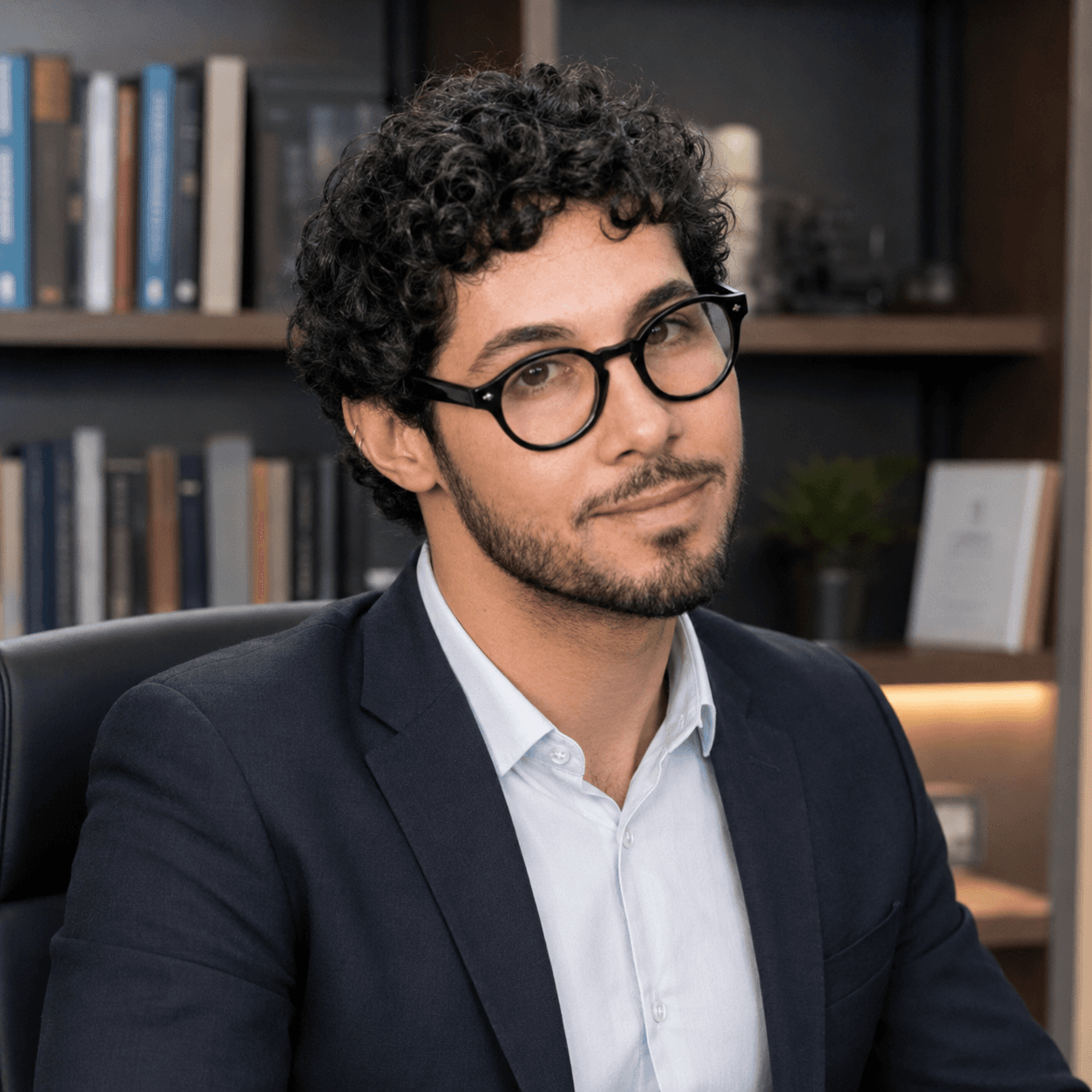 Ricardo Gomes Costa